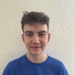 Ben Wolff, Rezeption